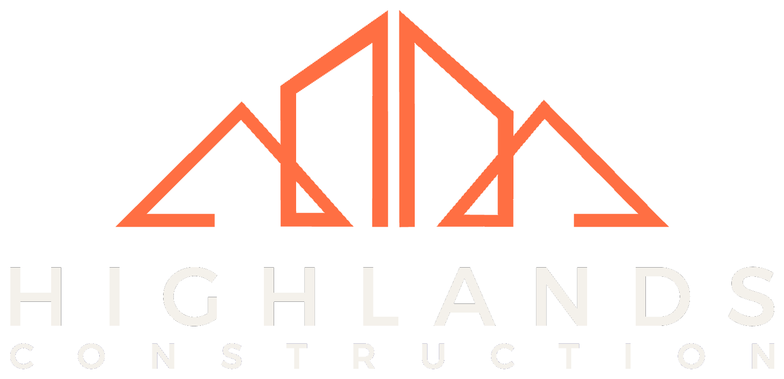 Highlands Construction