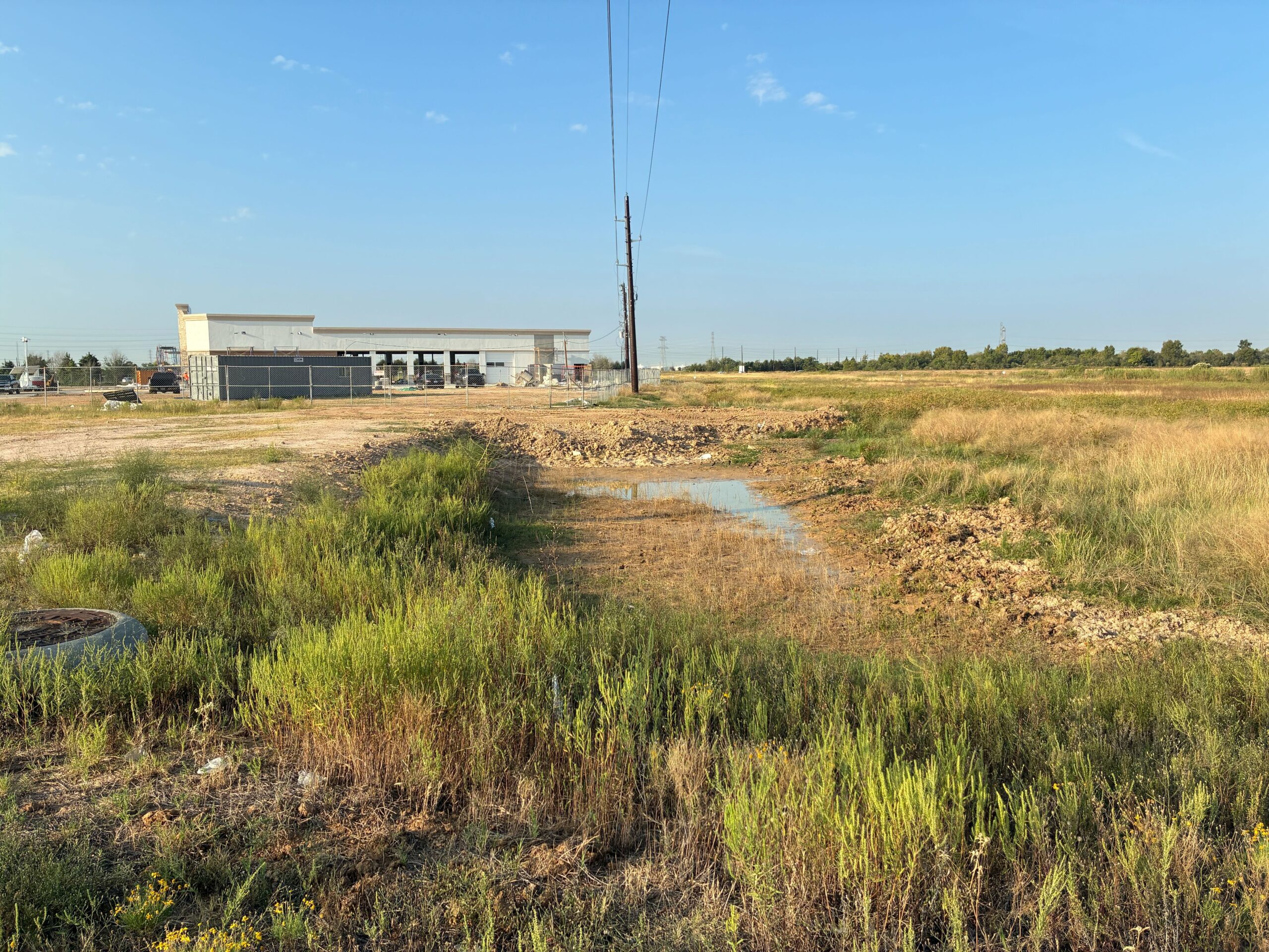 Goodyear Auto (In Progress)-Galleries