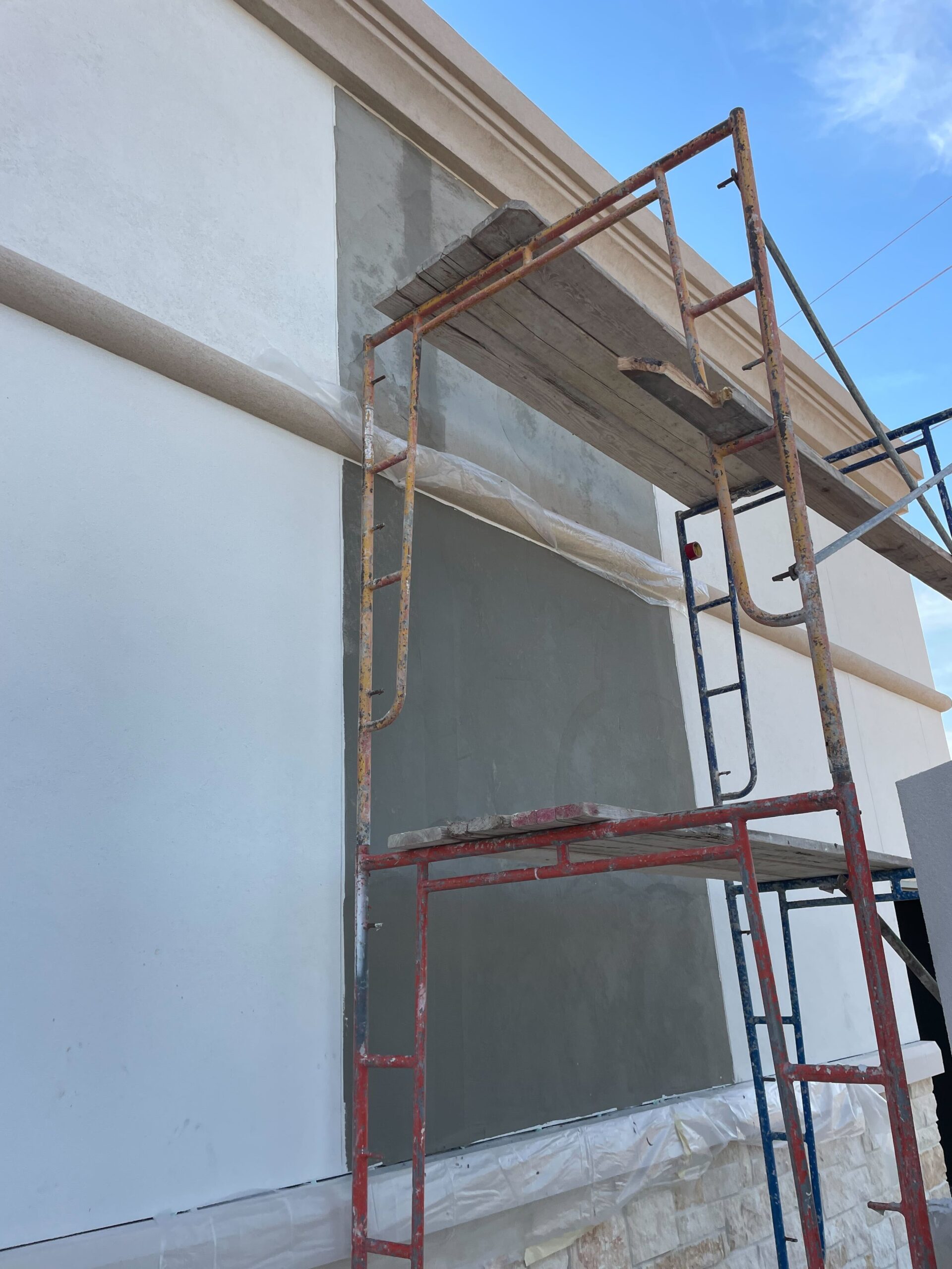 Goodyear Auto (In Progress)-Galleries
