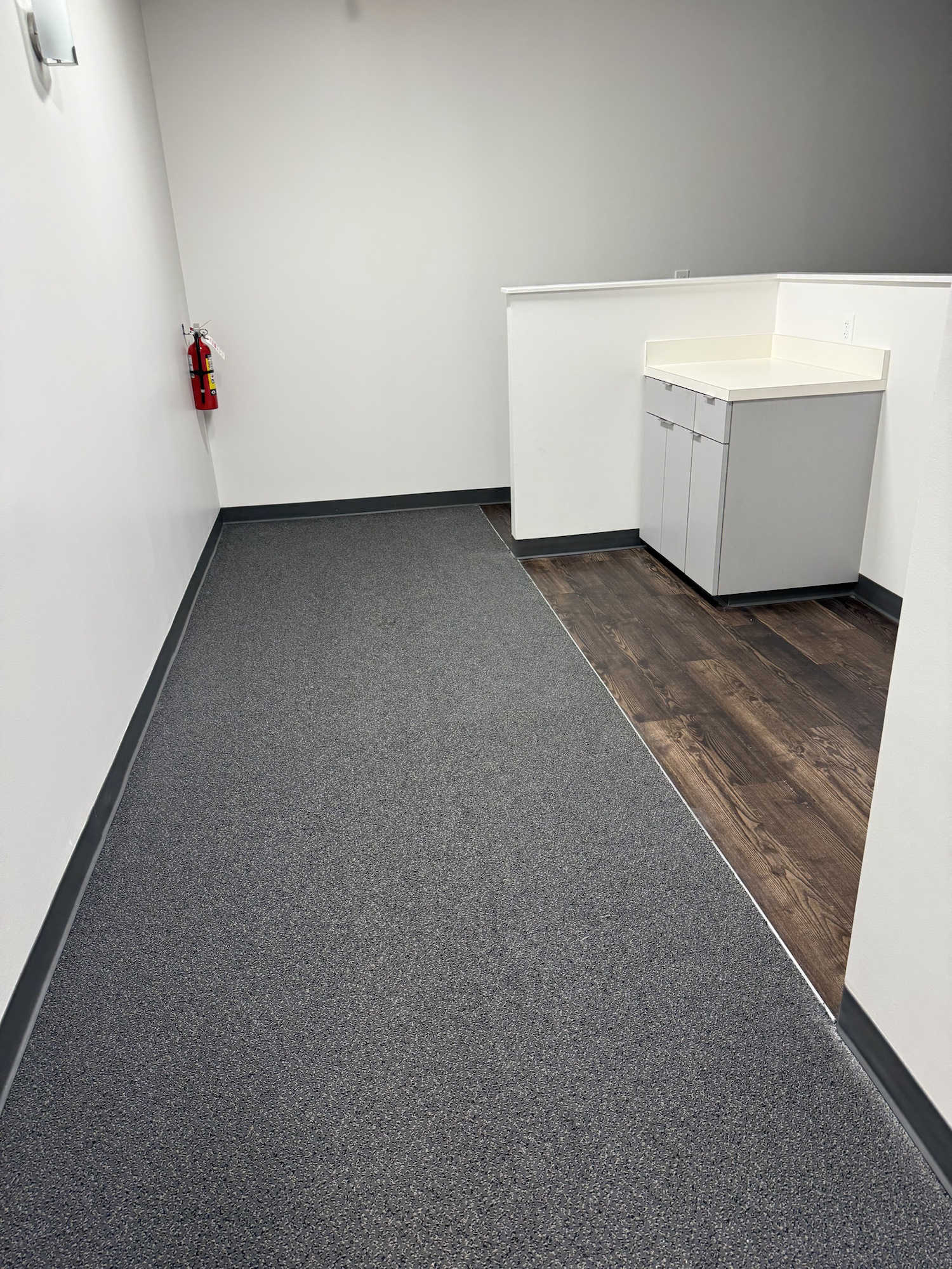 Southtrust Bank-Galleries