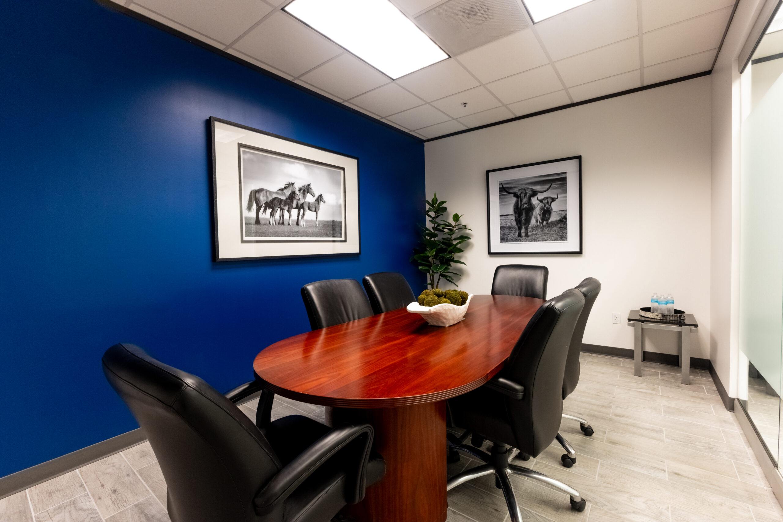 Southtrust Bank-Galleries