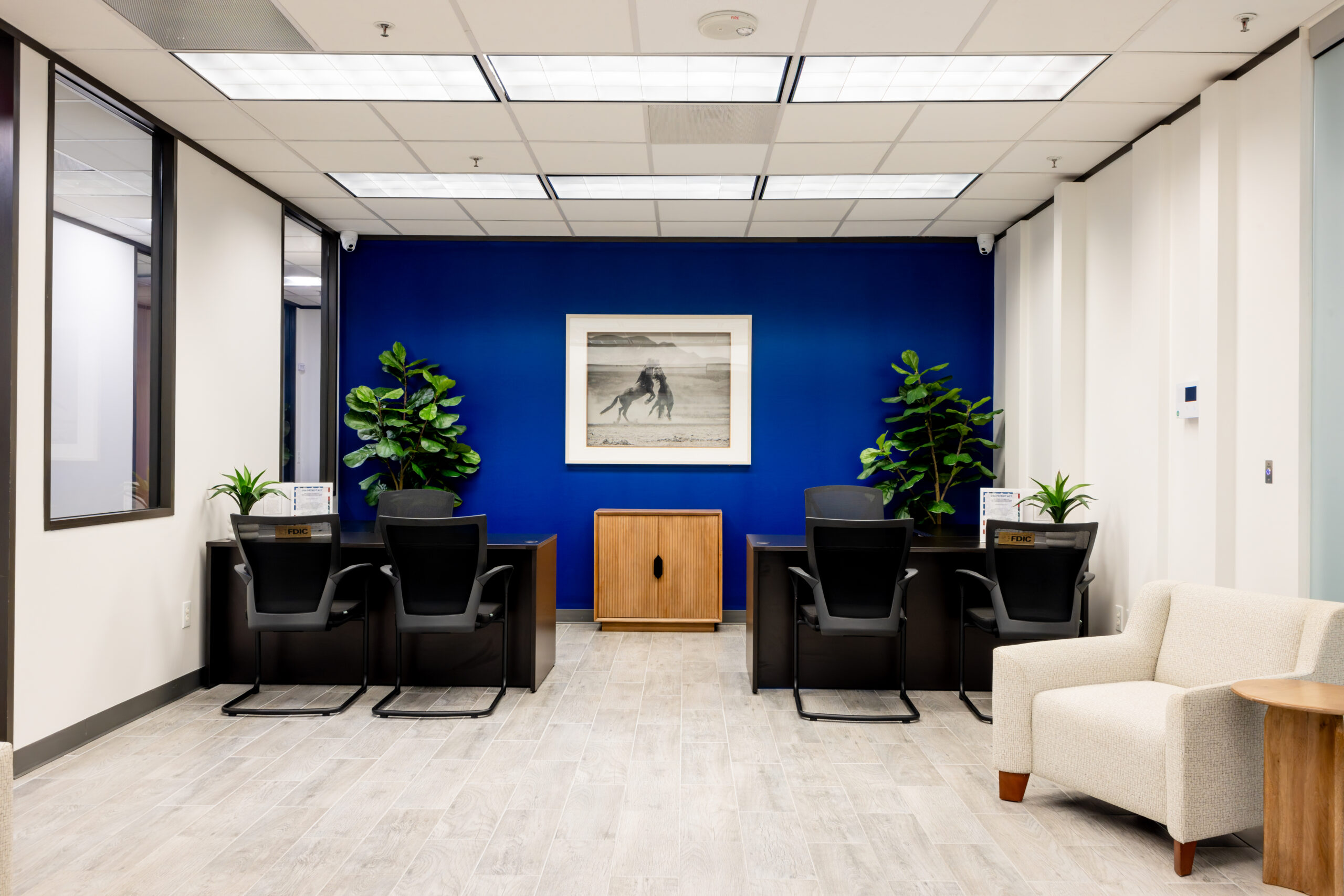Southtrust Bank-Galleries