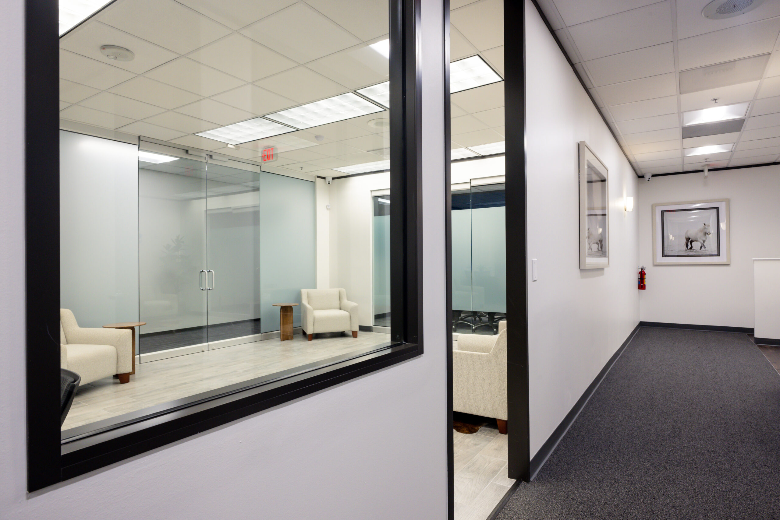 Southtrust Bank-Galleries