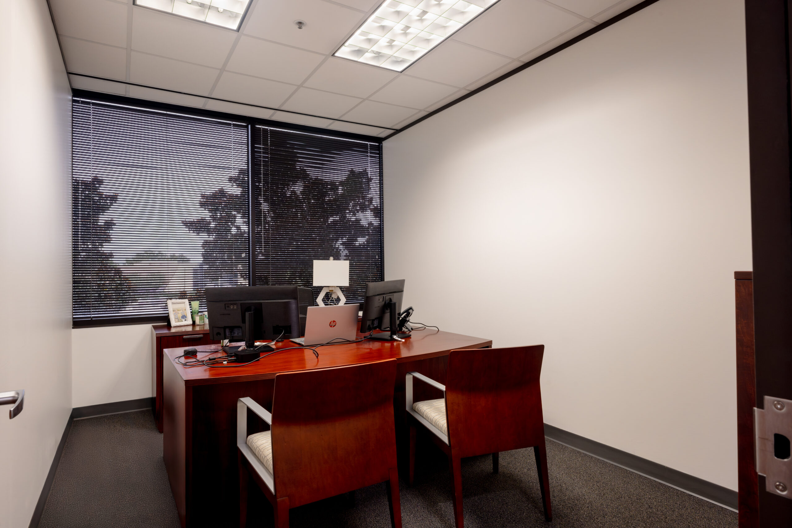 Southtrust Bank-Galleries