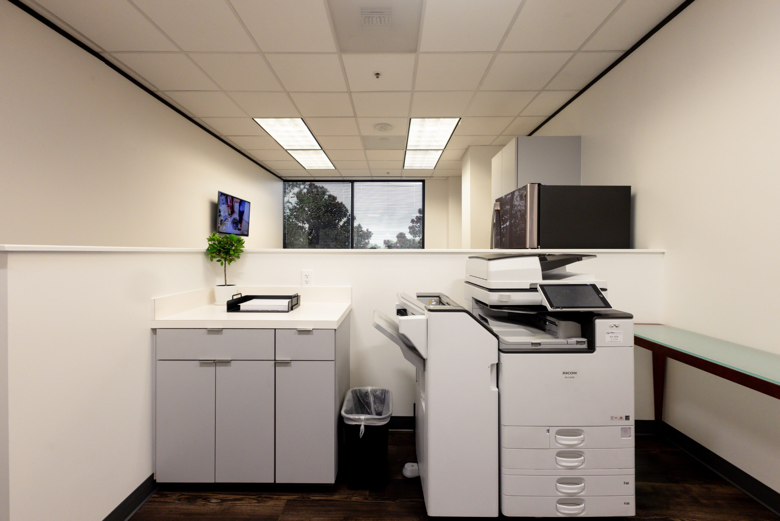 Southtrust Bank-Galleries