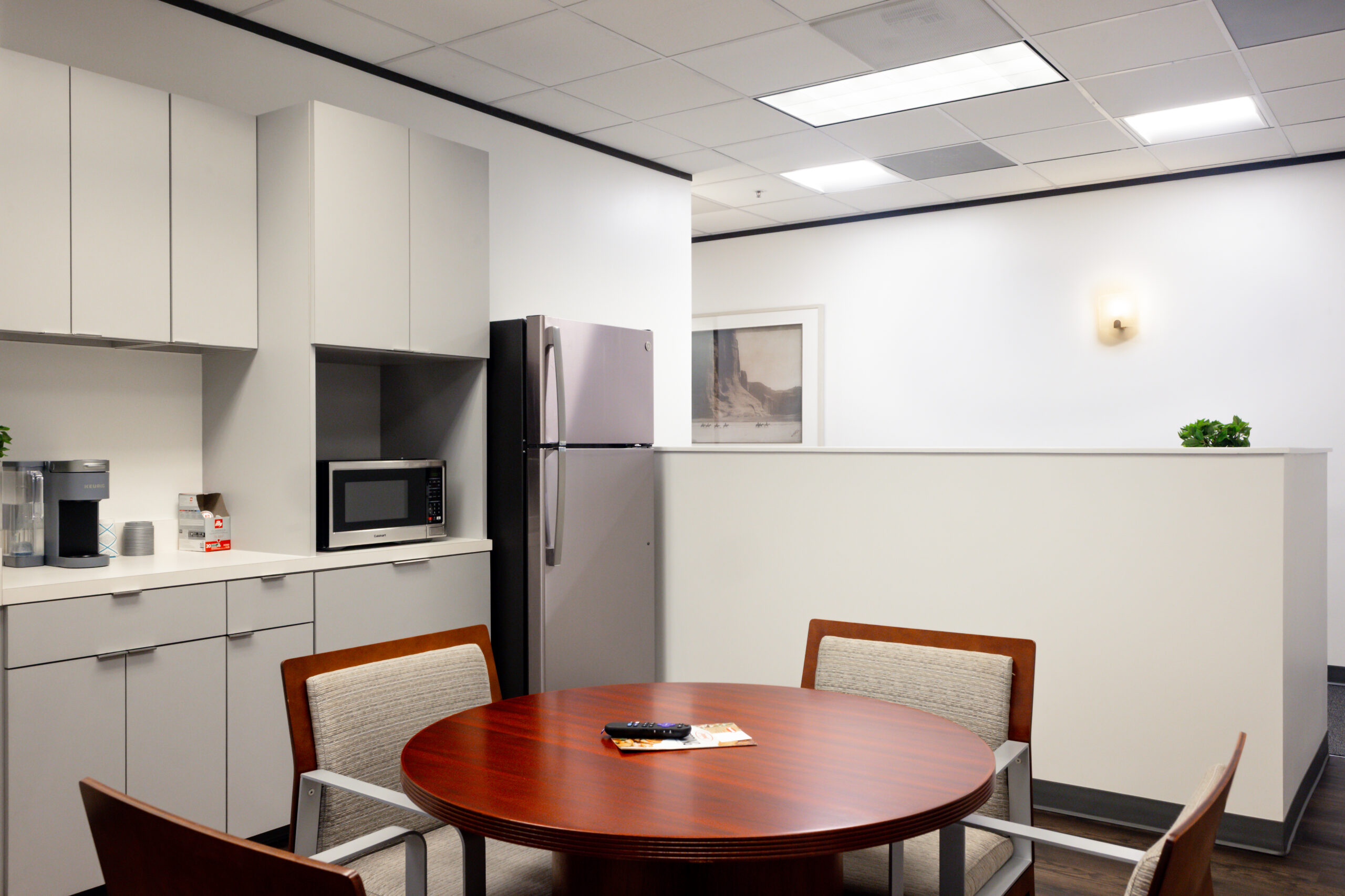 Southtrust Bank-Galleries