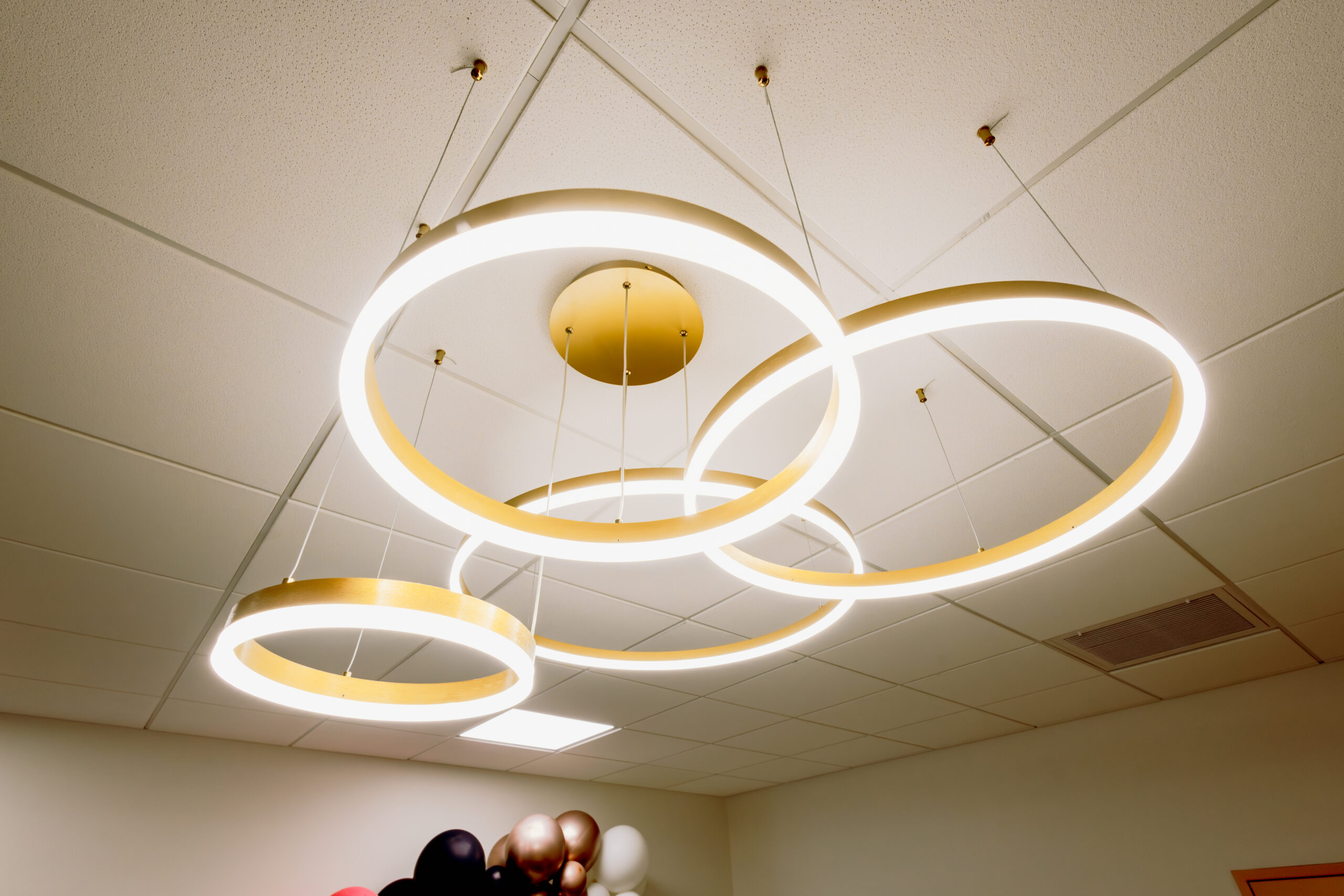 Glo 30 (Montrose)-Galleries